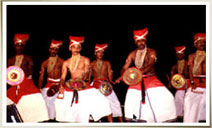 Kerala Photos